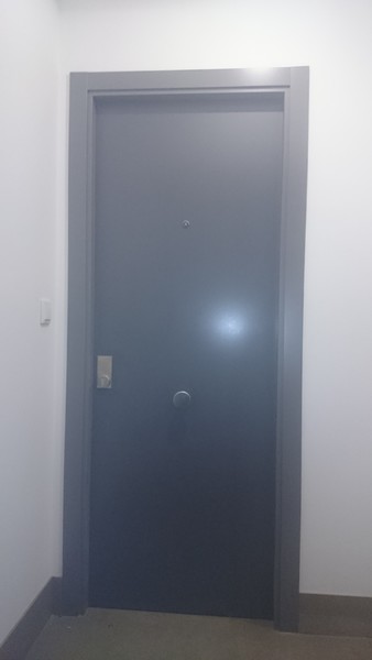 2015 12 21 11.16.17